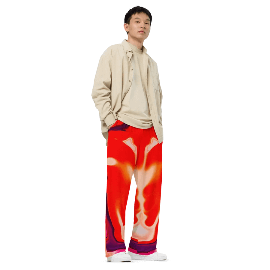 Loiza PJ's product image (9)