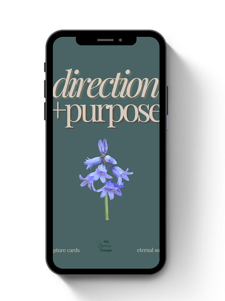 digital direction + purpose scripture deck product image (1)