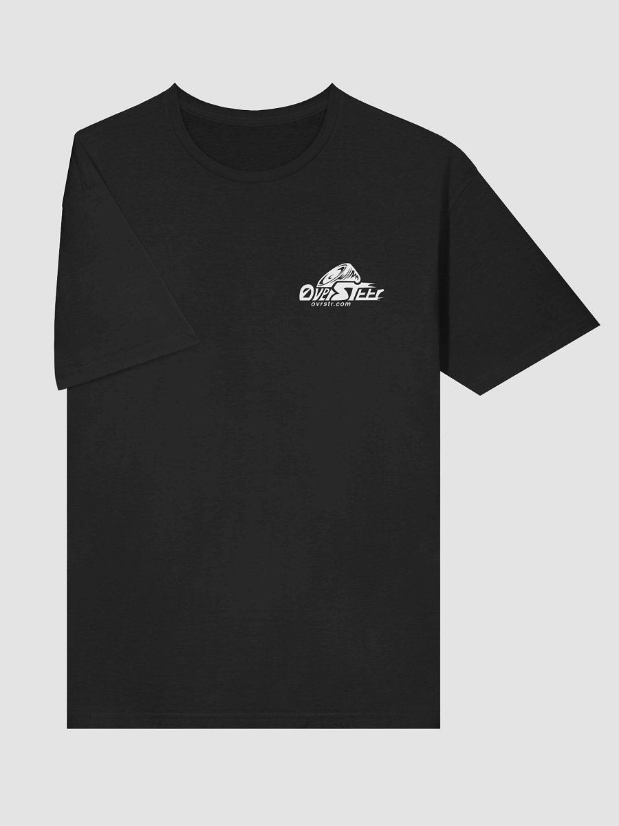 VTEC REVENANT T-SHIRT product image (7)