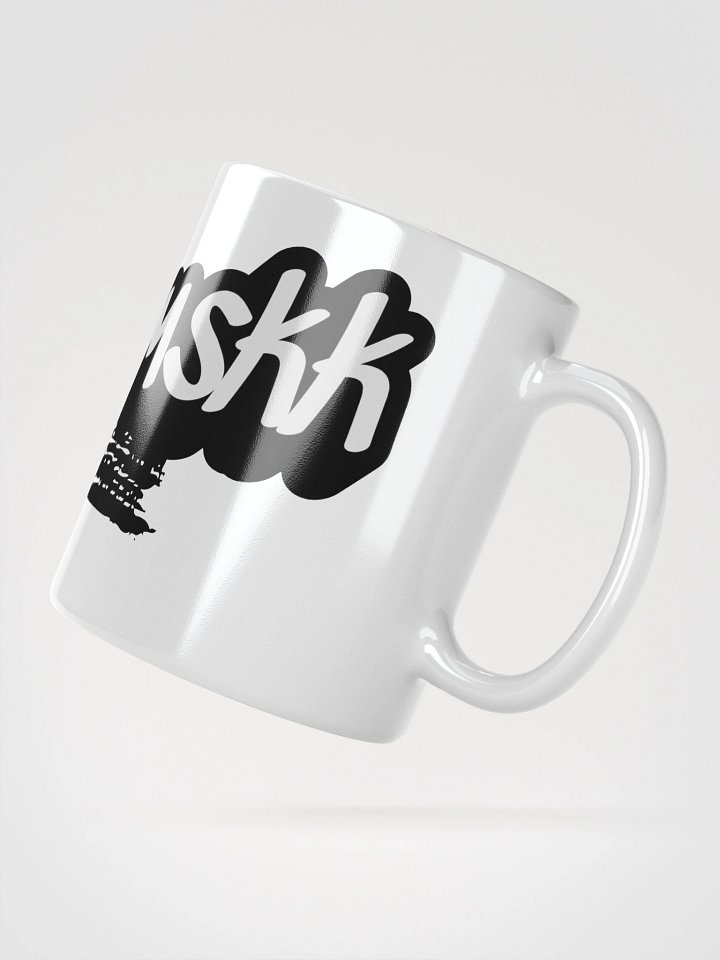 PhilipandMsKK Mug product image (6)