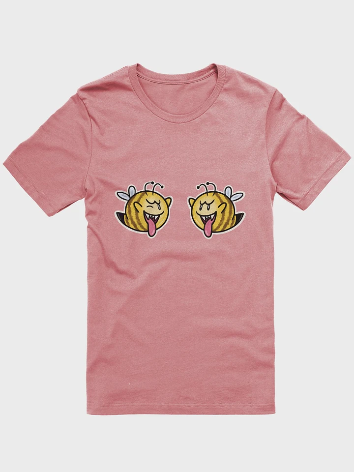 BooBees - Supersoft Tee product image (15)