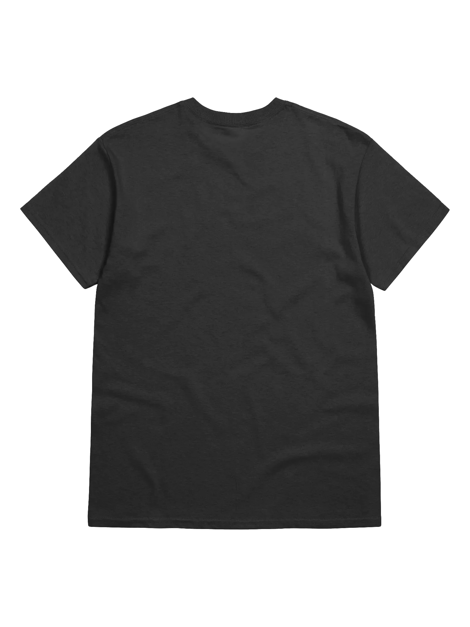 You Don't Have To die To Be Dead To Me T-Shirt product image (2)