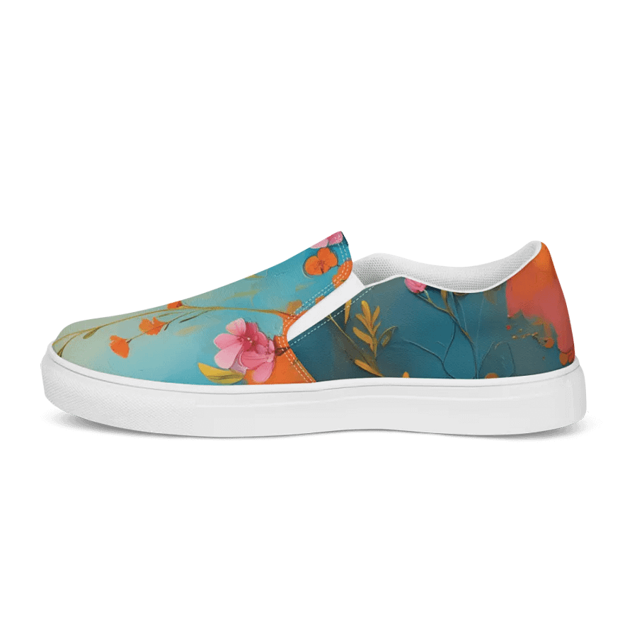 Teal product image (9)
