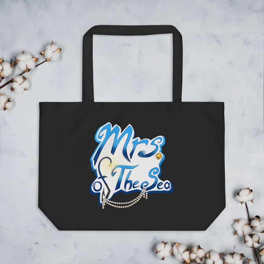 Kailyn Logo Tote-Bag product image (4)