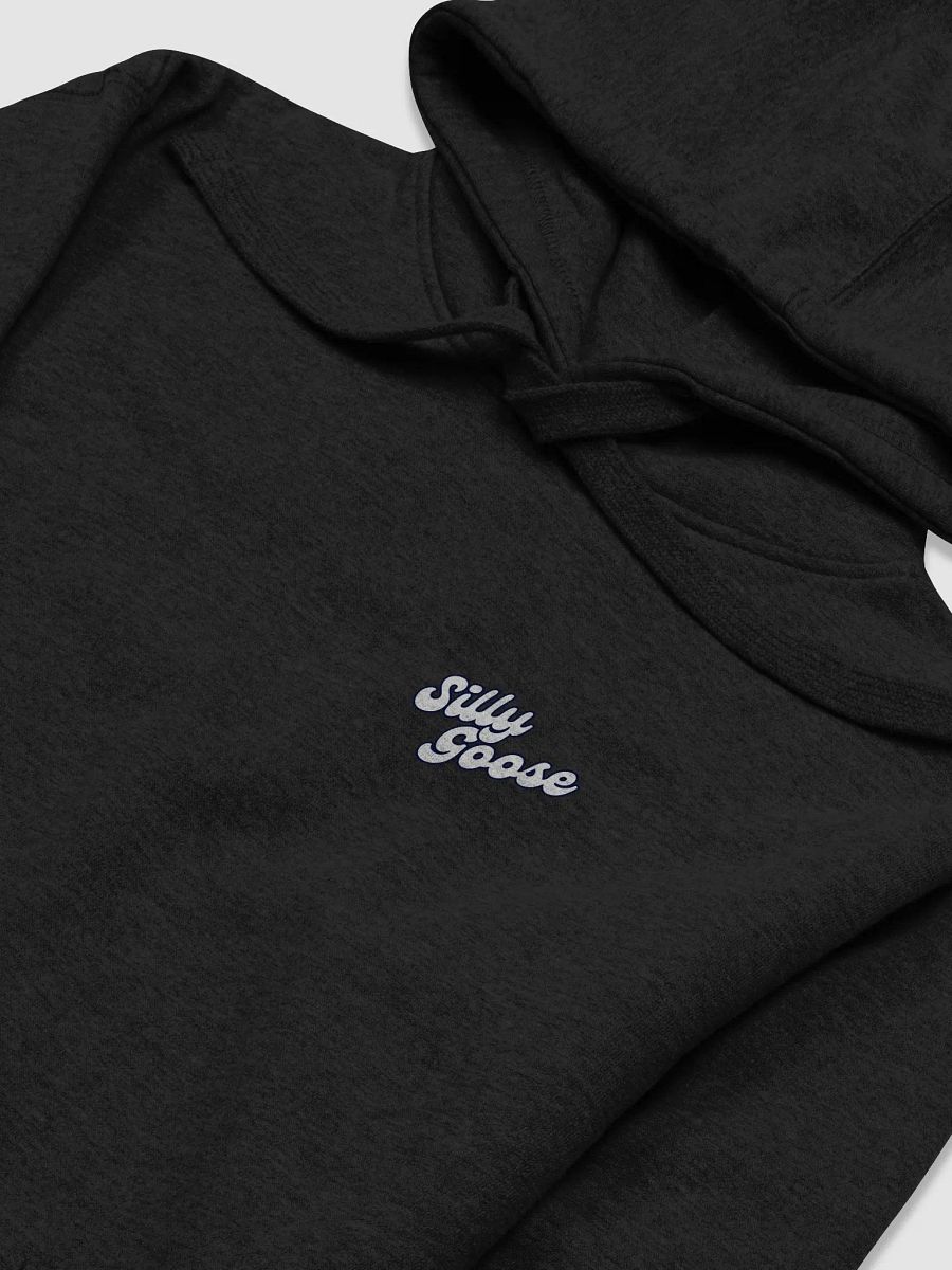 Silly Goose Hoodie product image (3)