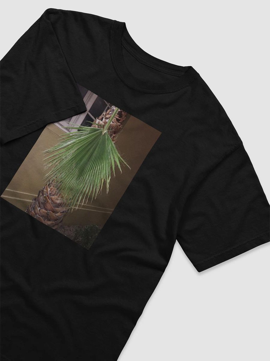 Lura product image (3)