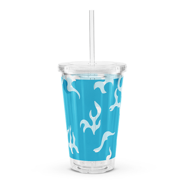 flame cup 01 product image (1)