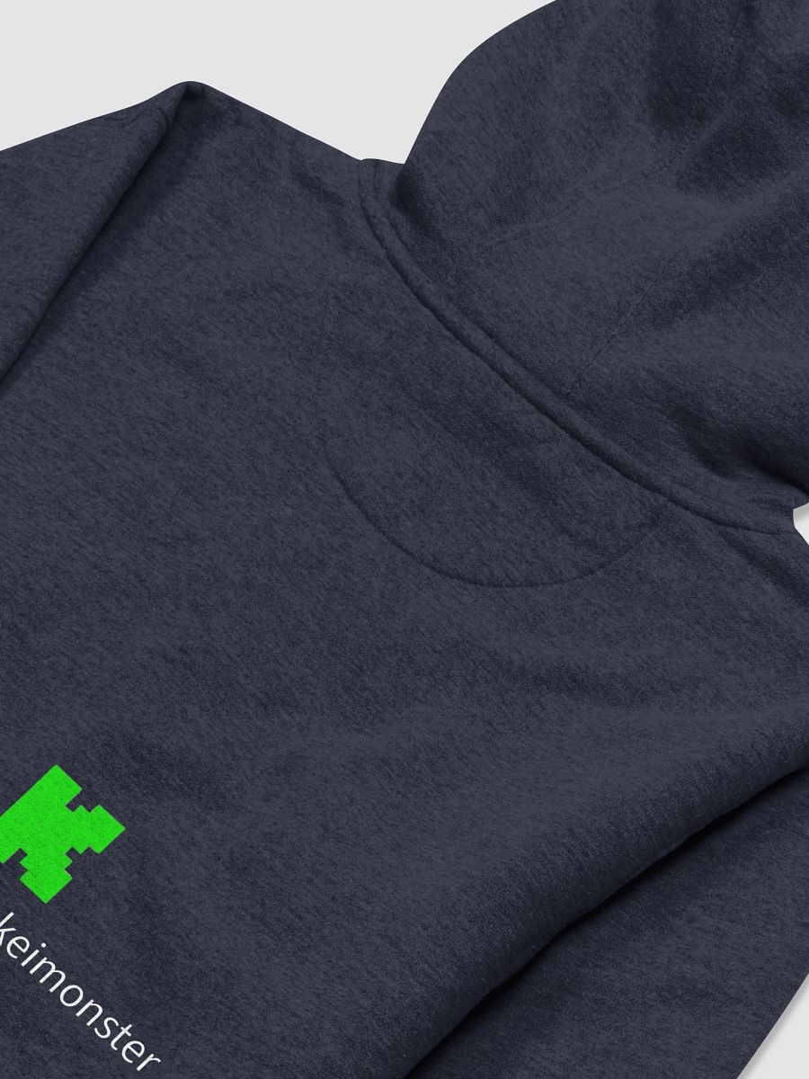 KhaosKrew Cookeimonster product image (8)