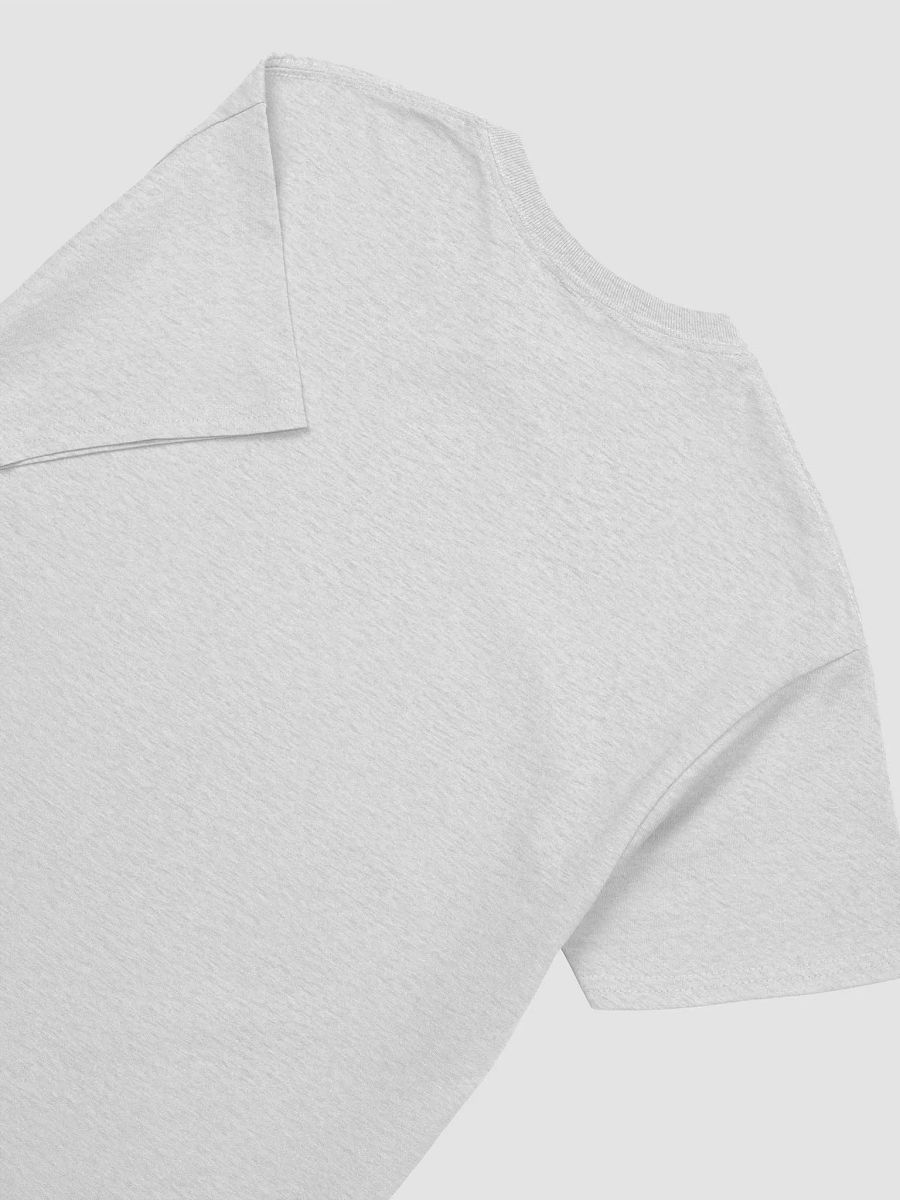 mfh original t-shirt product image (4)