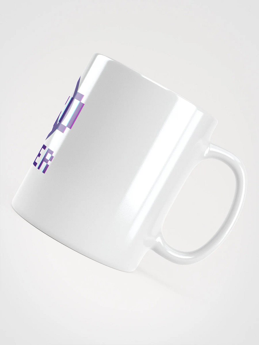 Pro Gamer Mug product image (8)