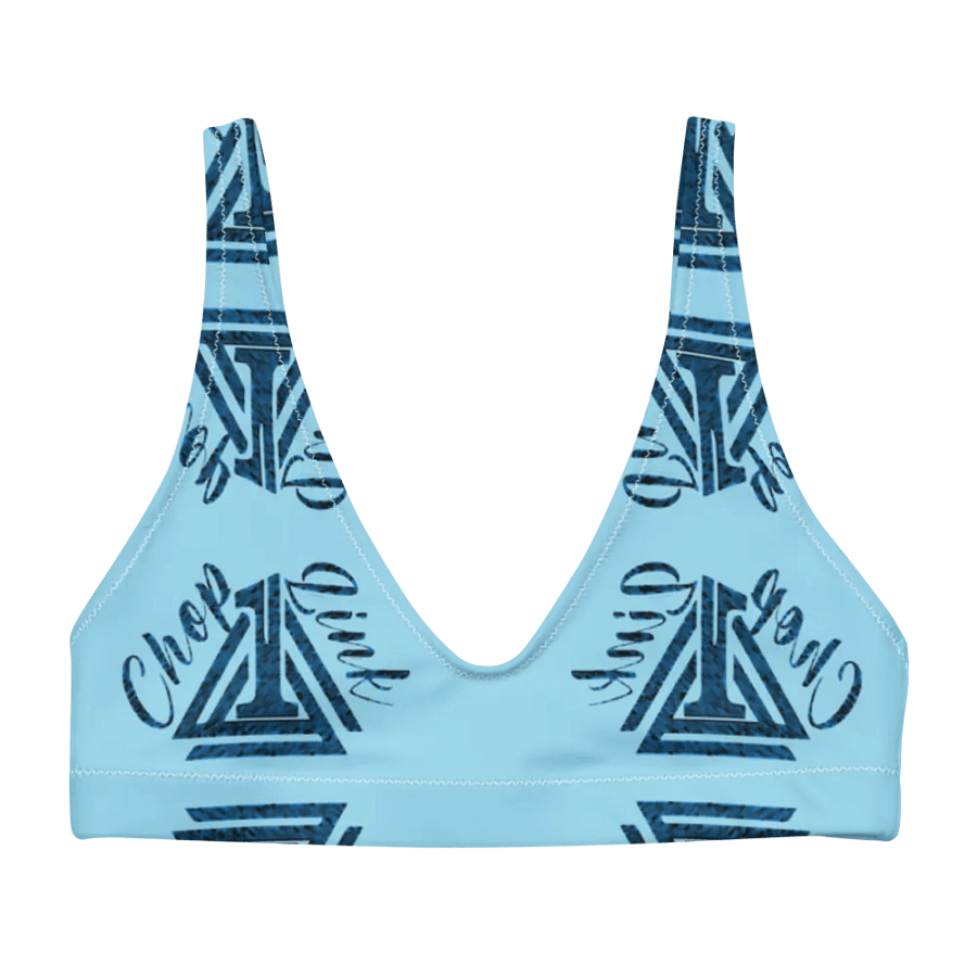 Express Ya Hustle Ladies product image (1)