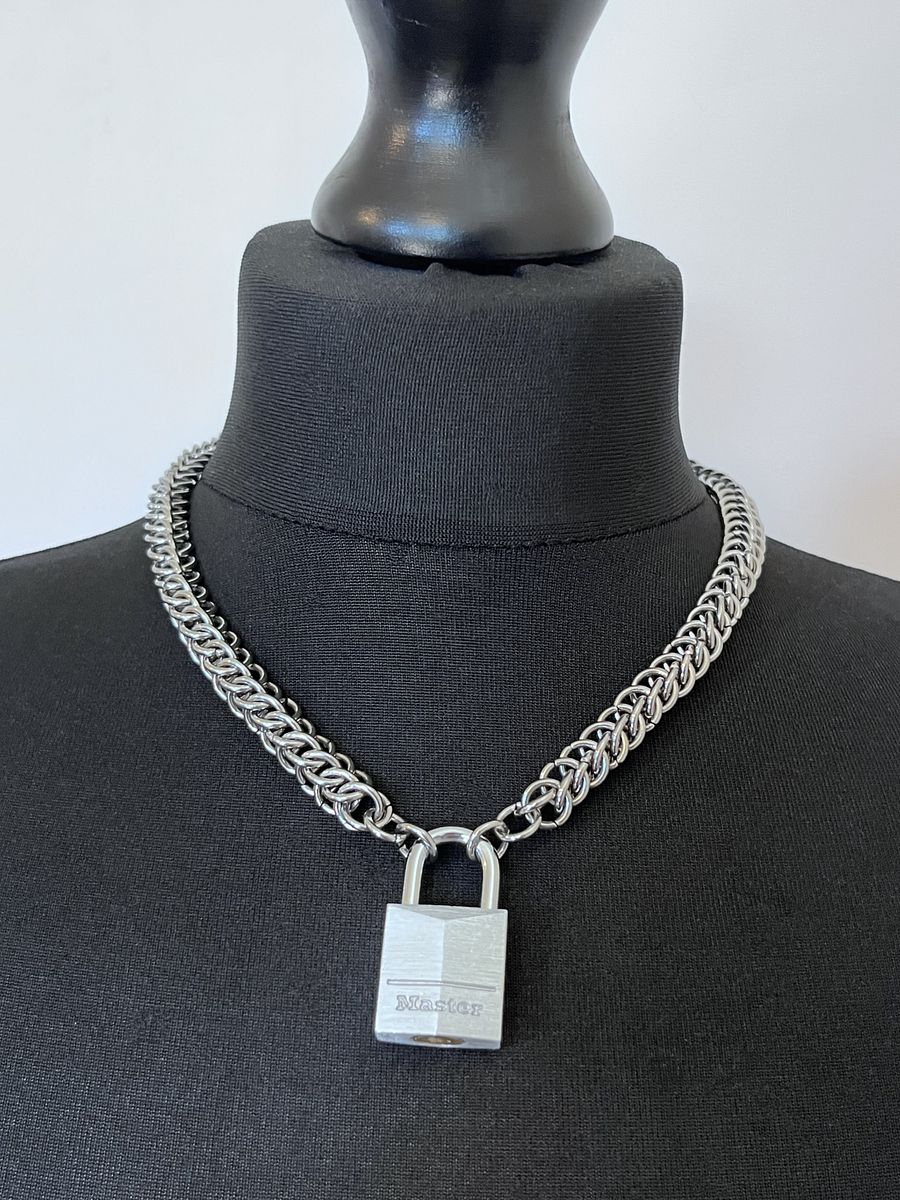 Locked product image (1)
