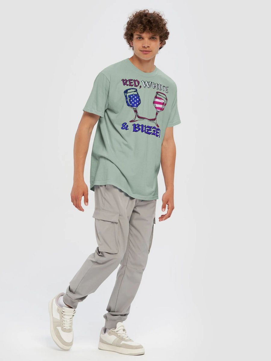 RED WHITE & BUZZED product image (85)