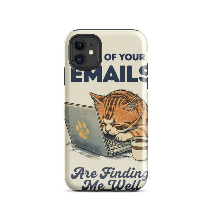 Iphone Keys product image (24)