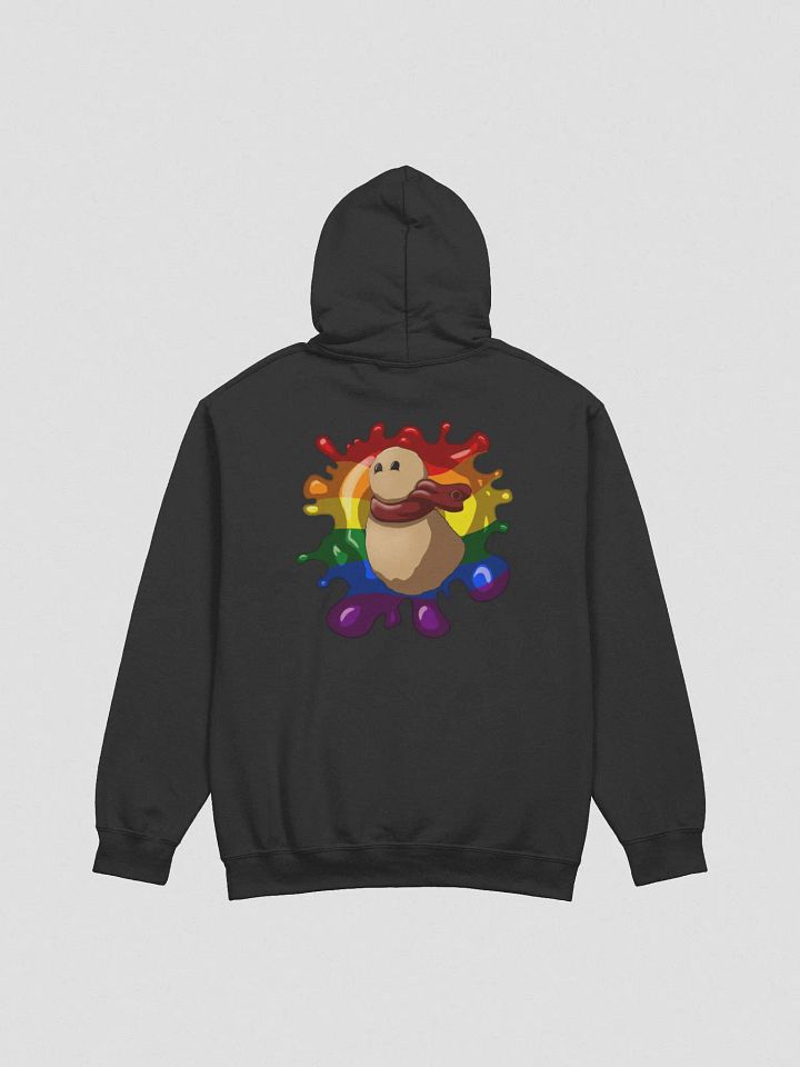 A Splash Of Pride product image (1)