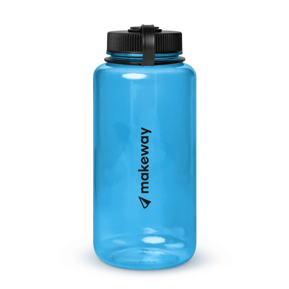 Water Bottle product image (4)