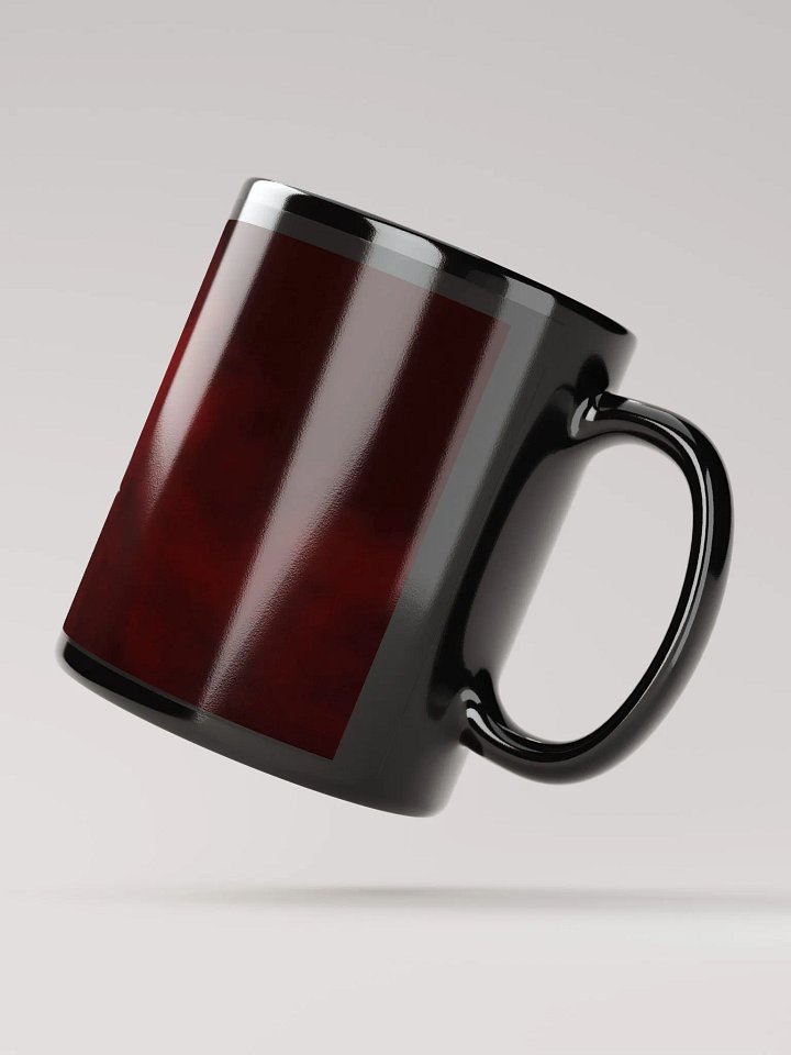 Essenxce ROSE Mug product image (3)