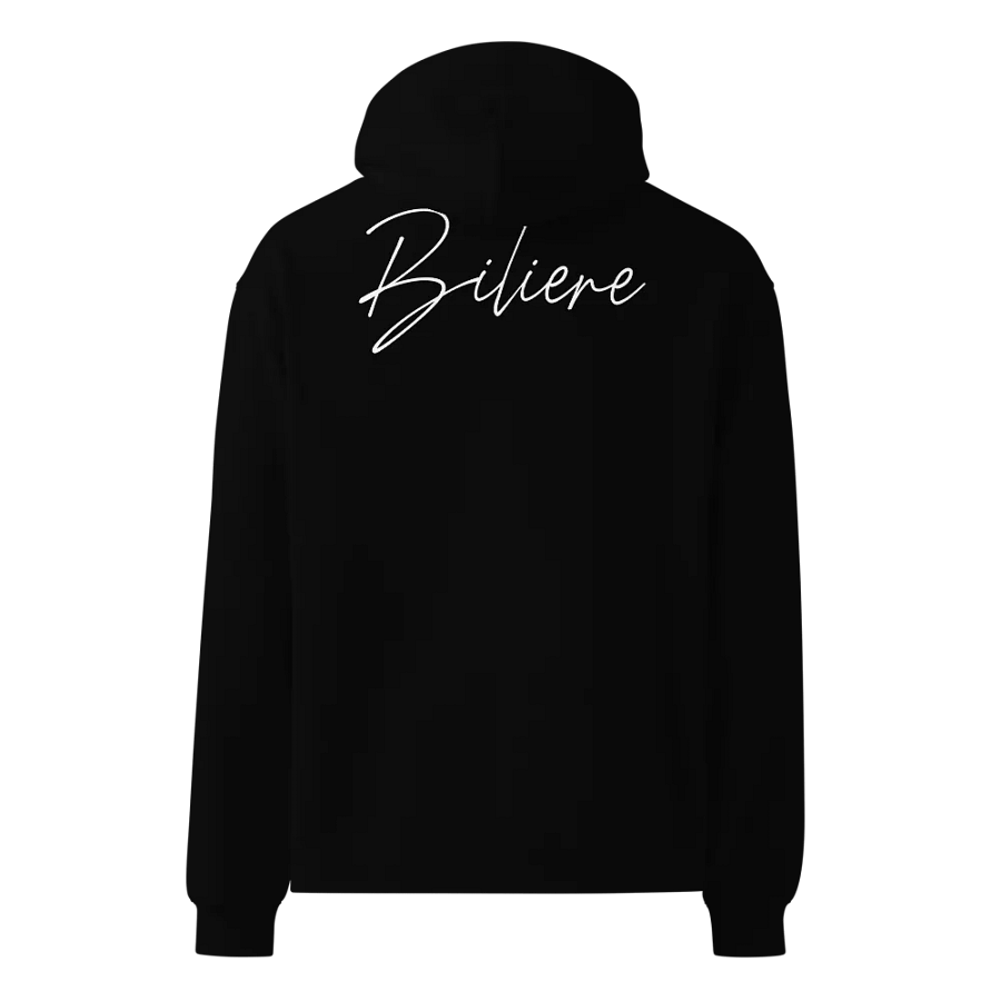 Hoodie product image (3)