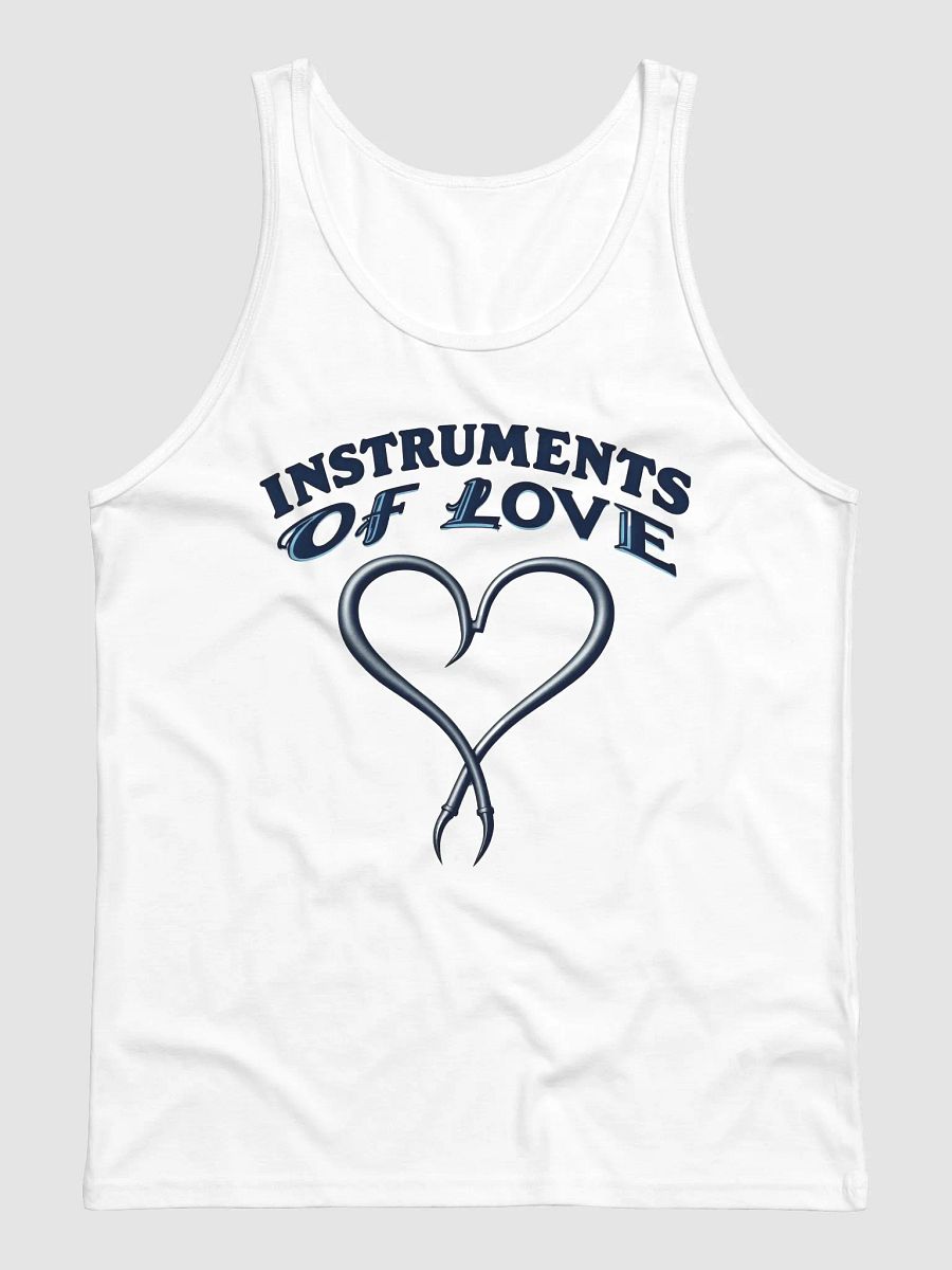 Heartbeat Harmony Tank product image (3)