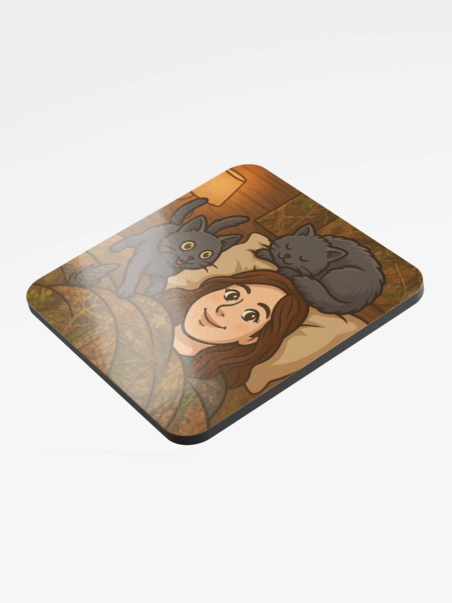 BrowningSImmer Emote product image (3)