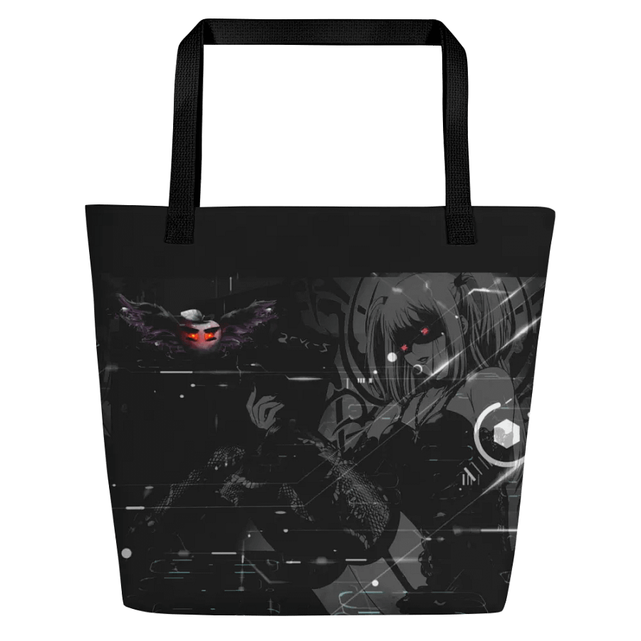 Misa Bag product image (1)