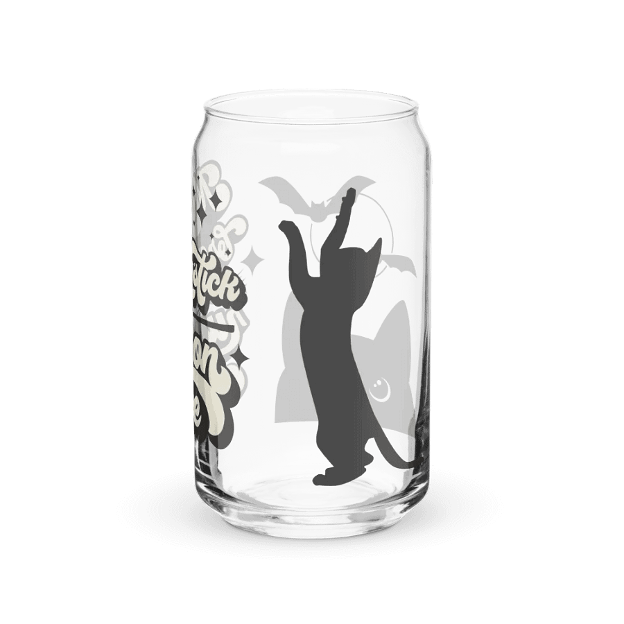 Coffee Witch product image (9)