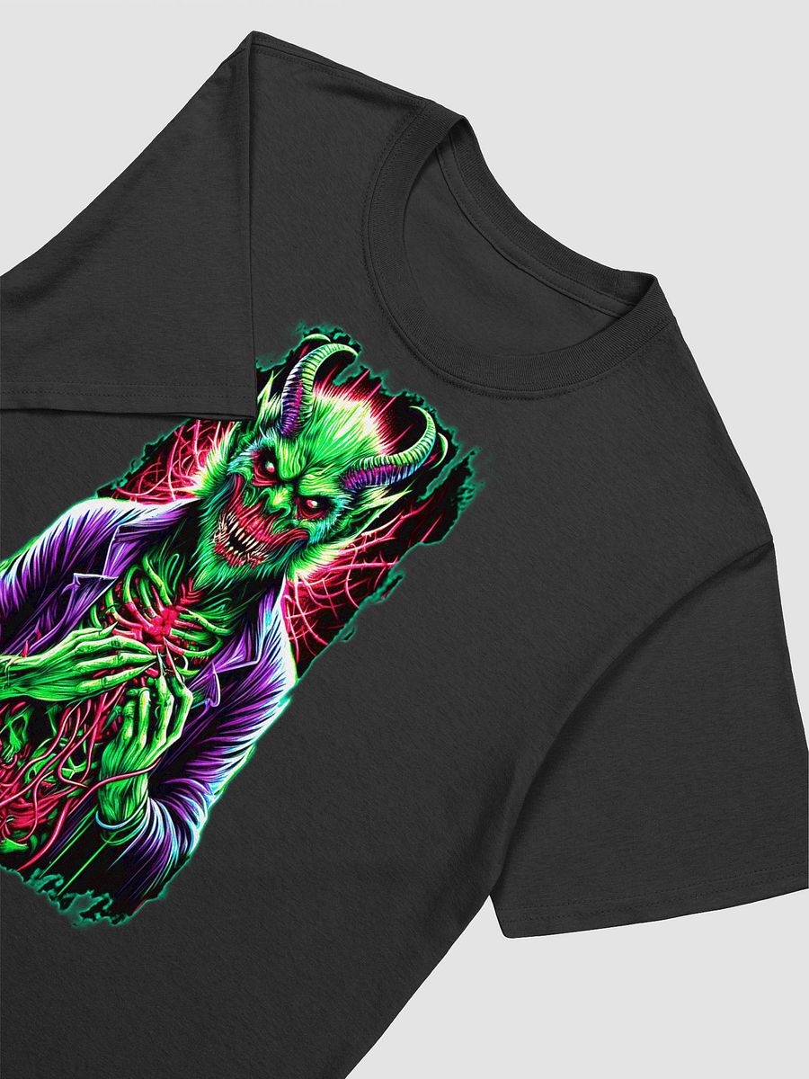 Visceral Demon product image (18)