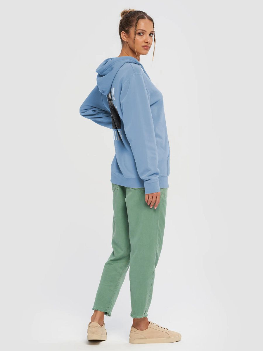 Hoodie 200th Legion – Summer edition product image (14)