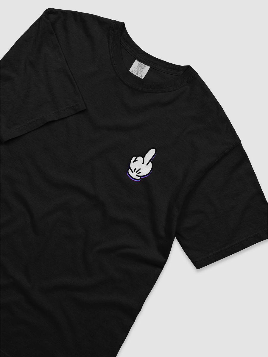 GET BENT SHIRT product image (13)