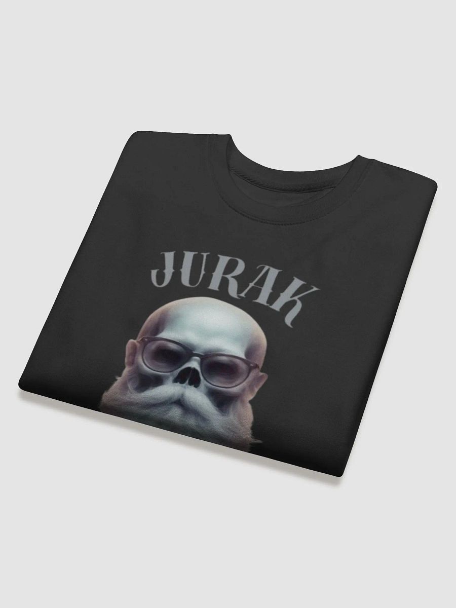 Americana Classic Premium Sweatshirt product image (4)