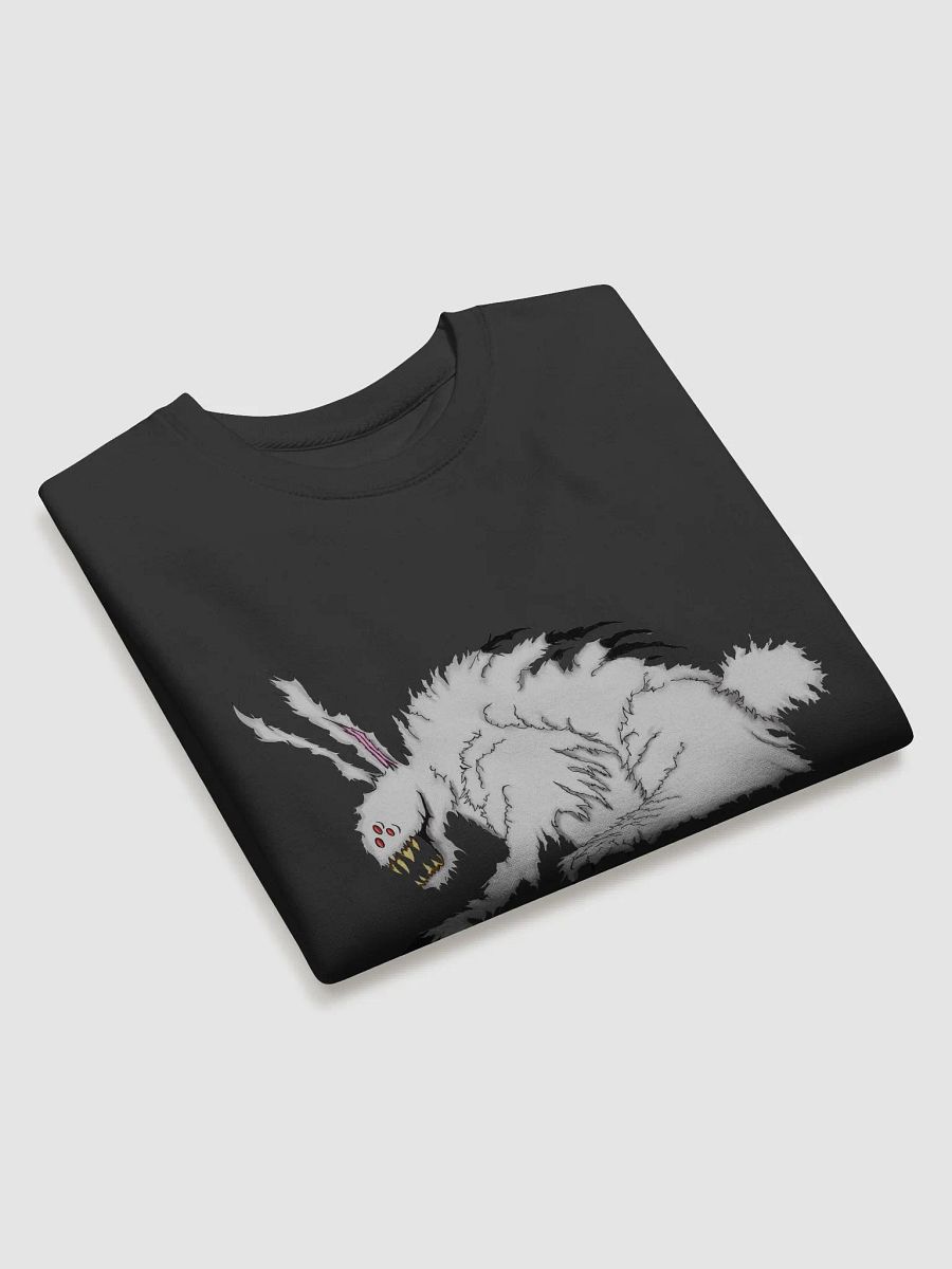 Cozy Caos Bunny product image (3)