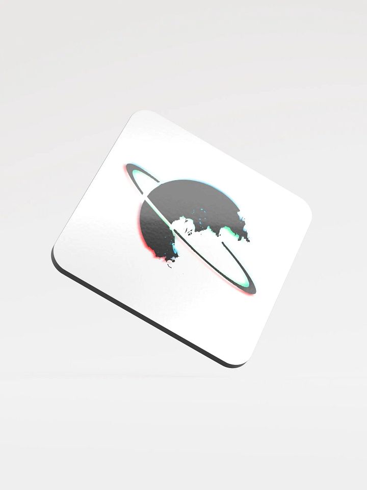 Cosmic Rust coaster product image (1)