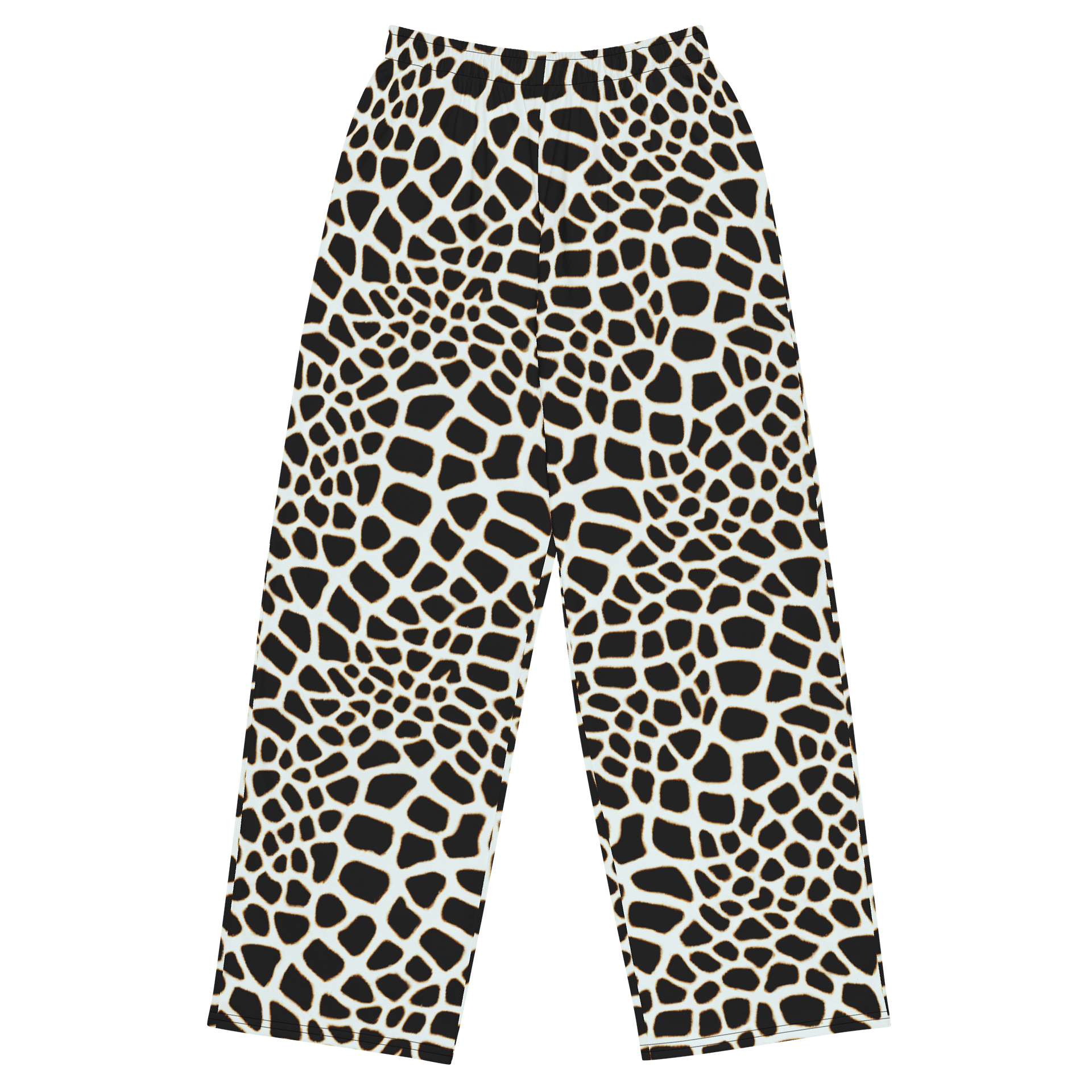 Giraffe Skin Pants product image (1)