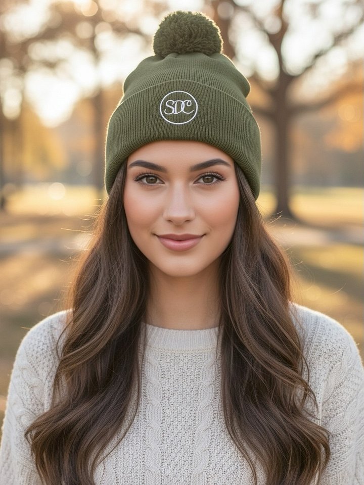 the legacy pom stocking product image (3)