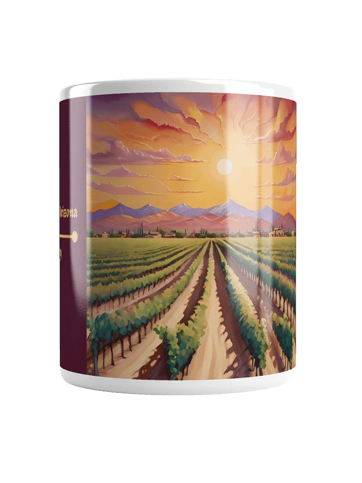 Cottonwood product image (1)