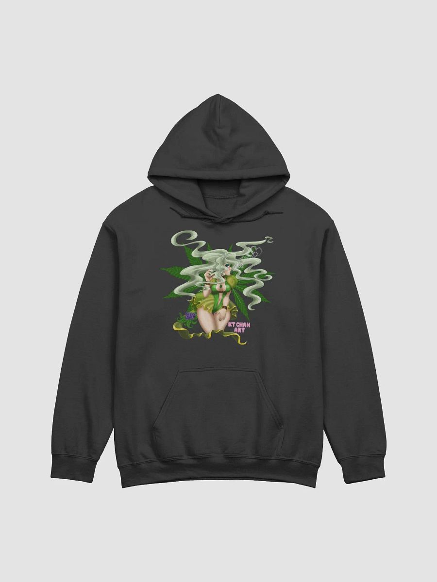 Pot Fairy product image (1)