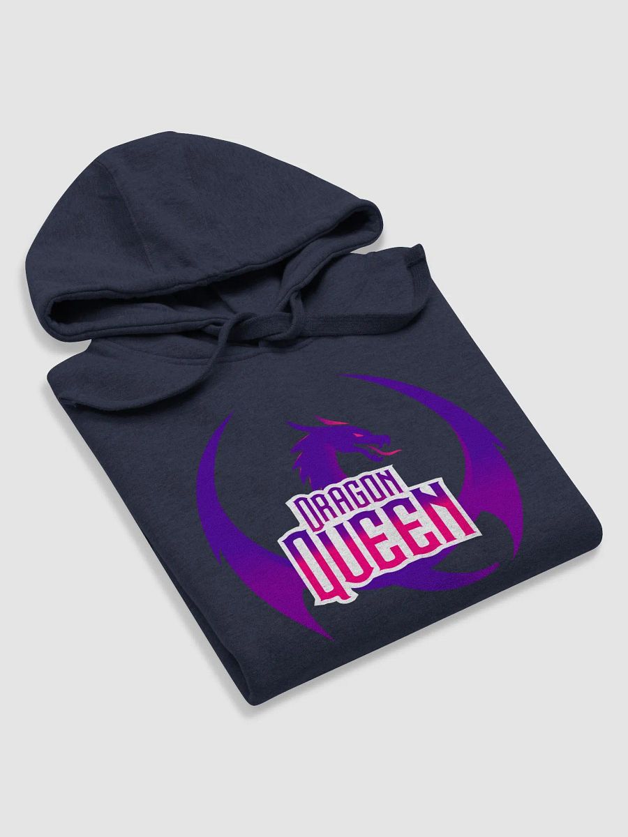 Purple Hoodie product image (48)