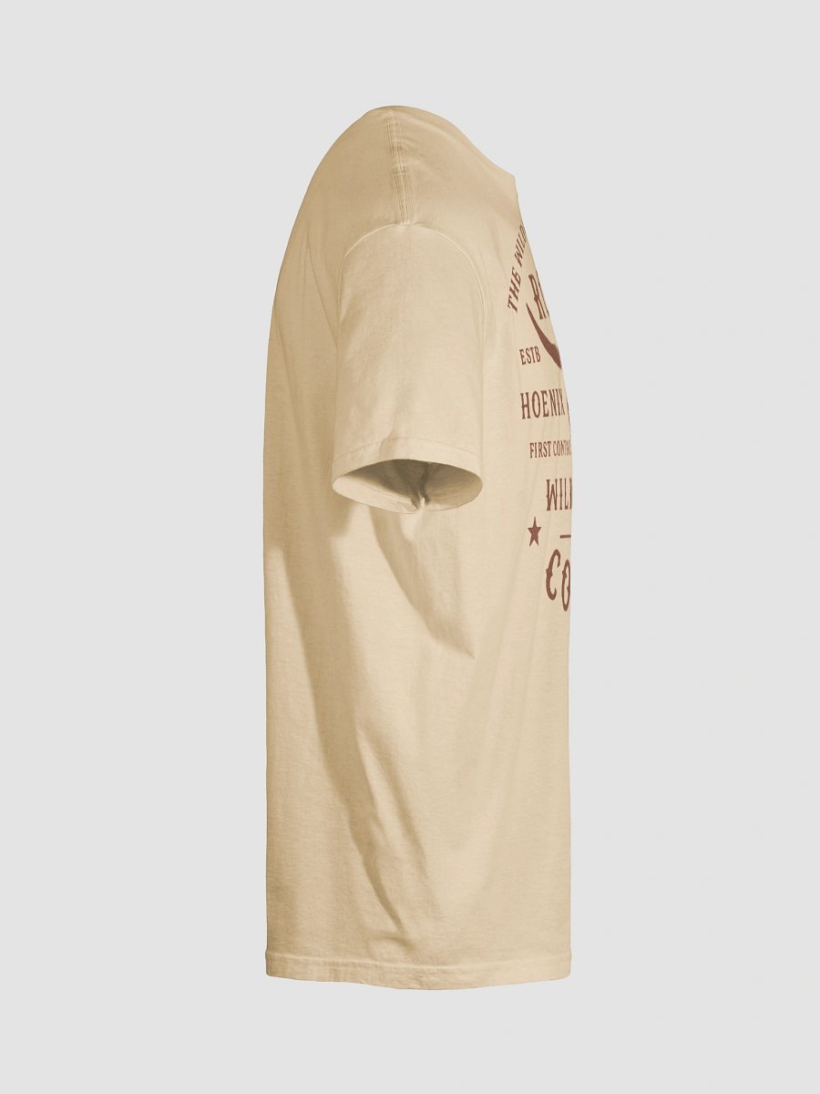 Arizona Rodeo product image (10)