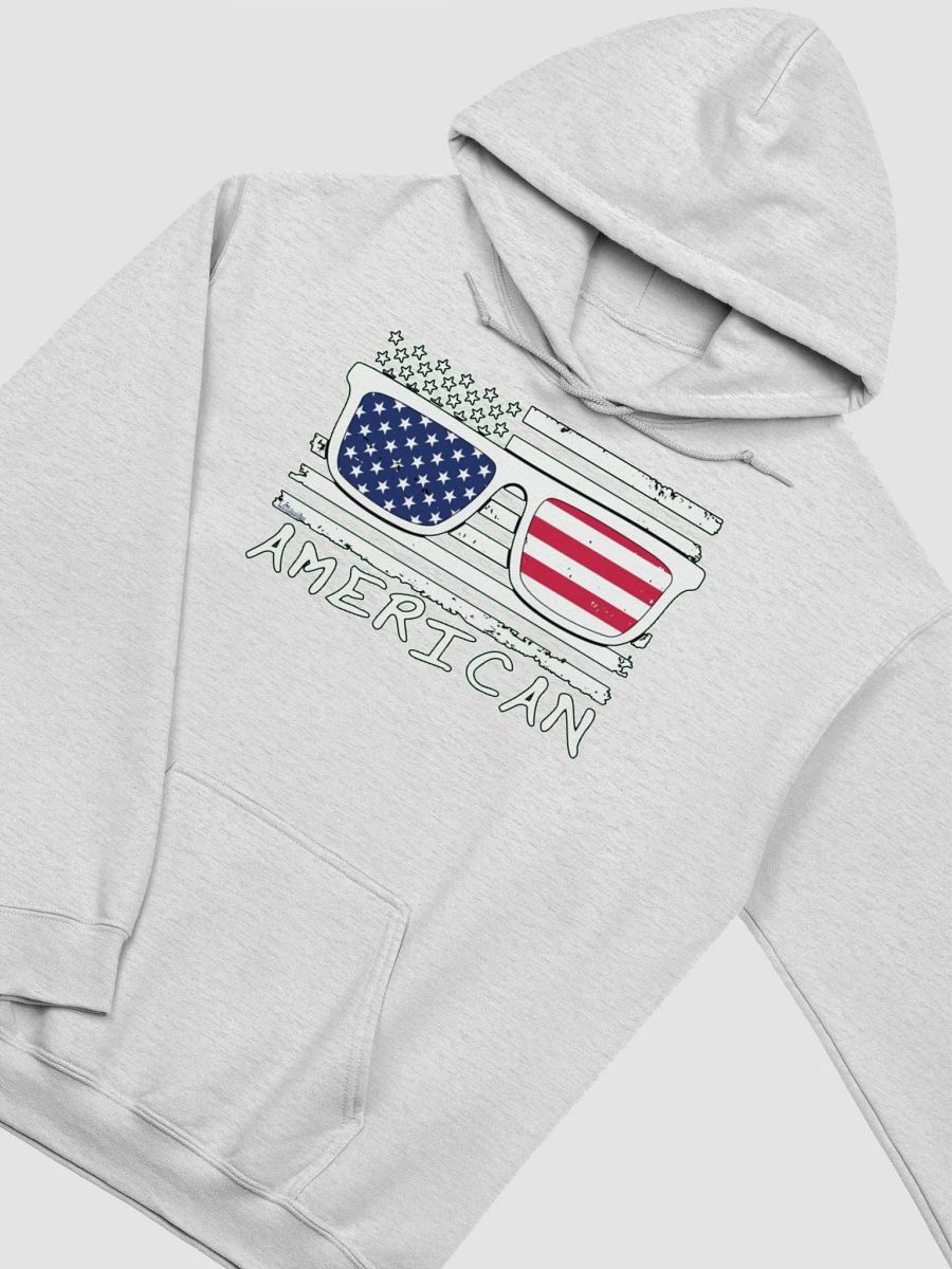 AMERICAN product image (30)