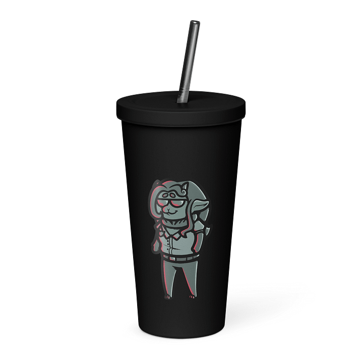 LIMITED TIME ONLY - Mind Poppy product image (1)