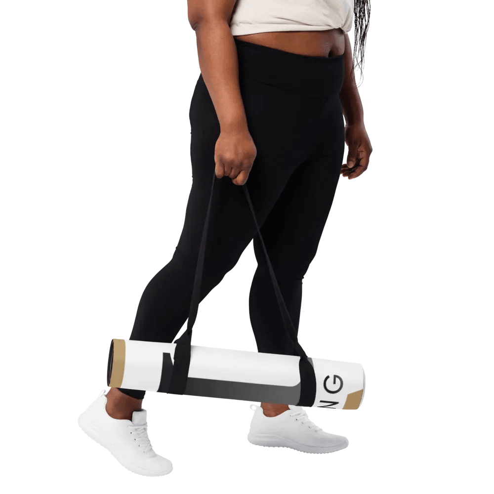 ELO Yoga Mat product image (11)