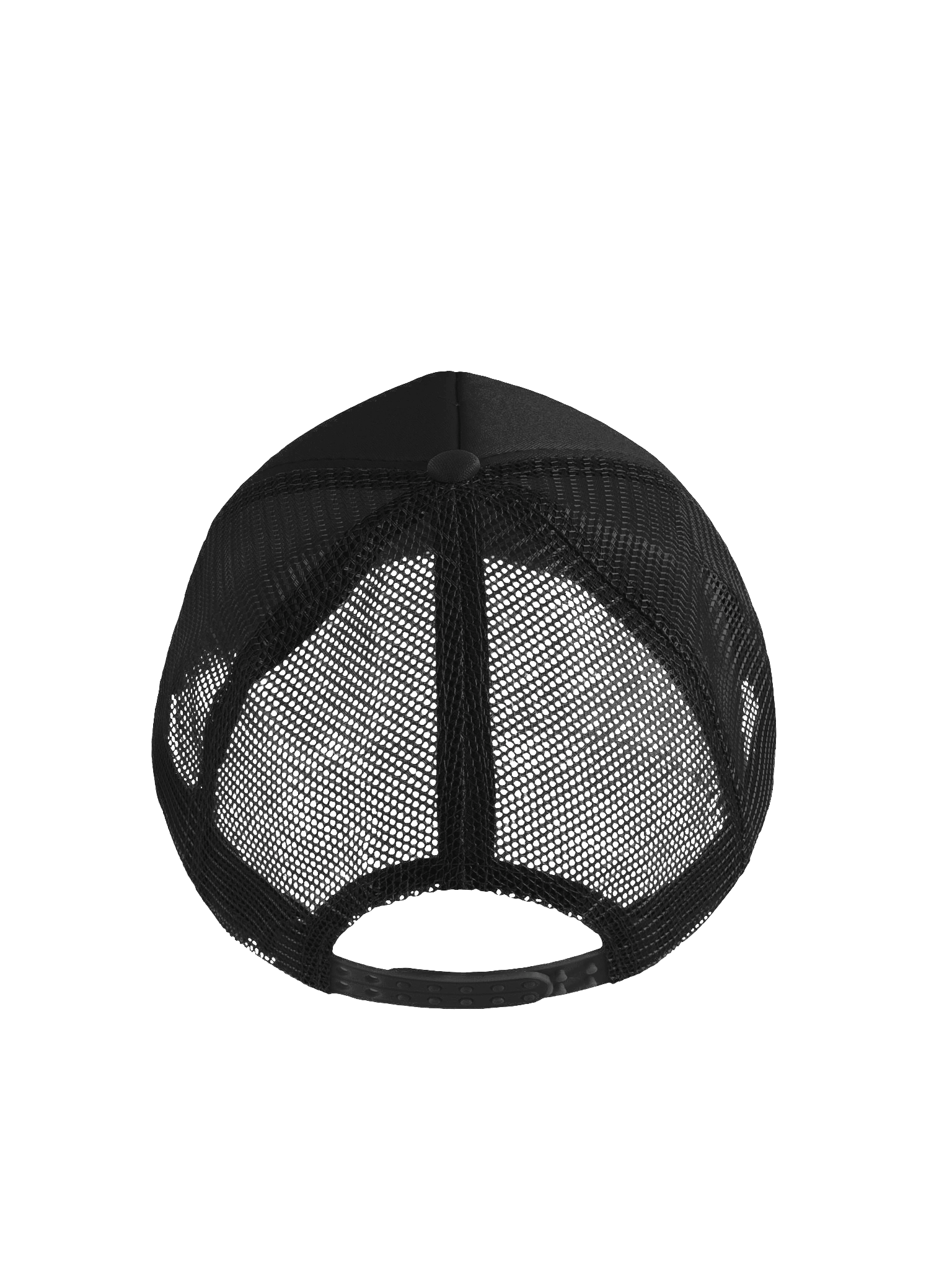 Spring fishing hat product image (2)