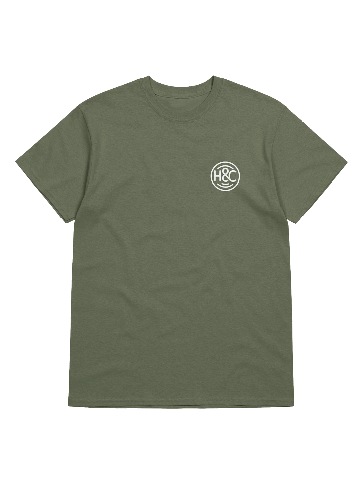 Sweatbox season product image (3)