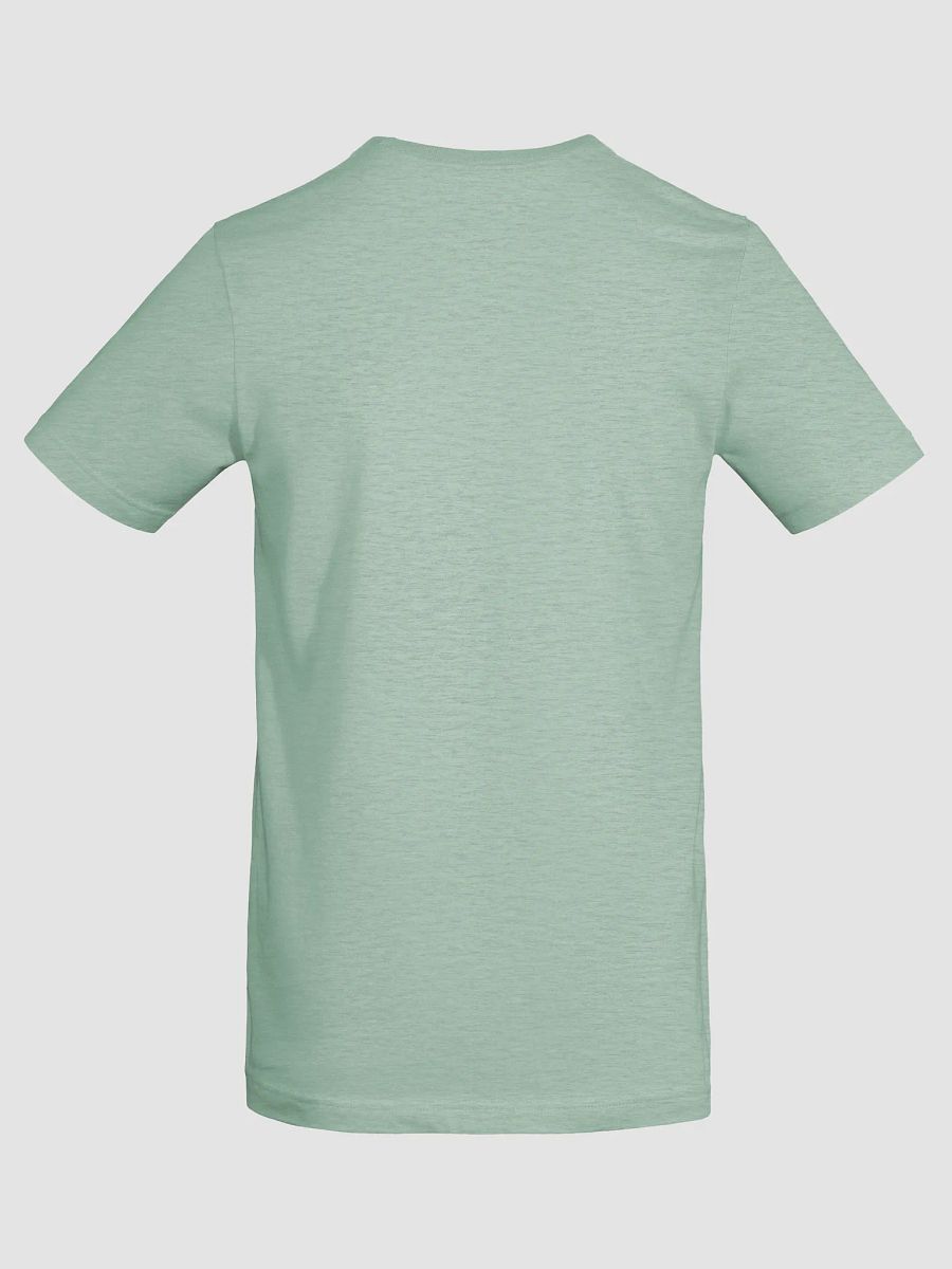 Hungarian Nature Floral Harmony T-shirt product image (6)