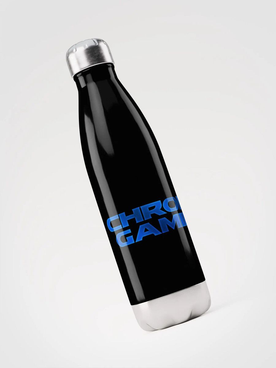 Chronic steel product image (3)