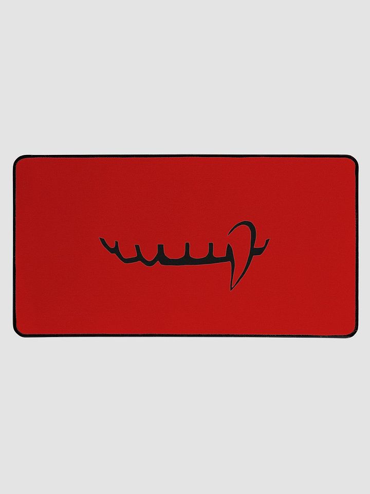 Bite Mat product image (1)