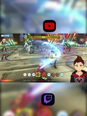 Naked Dunban Breaks the Game – Untouchable and Unstoppable! #vtuber #stream #vtuberclips #twitch #wholesome #twitchstreamer #gamingontiktok#nintendoswitch