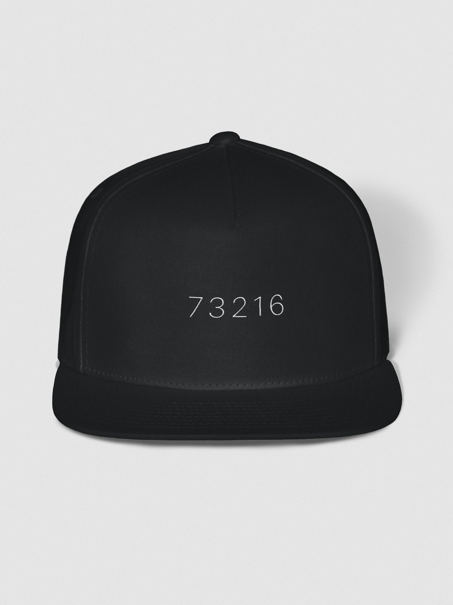 MBRILFT 73216 cap product image (1)