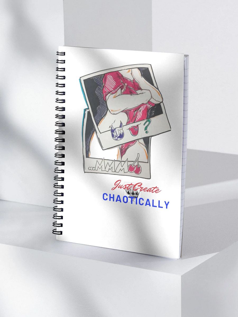 Just Create product image (3)
