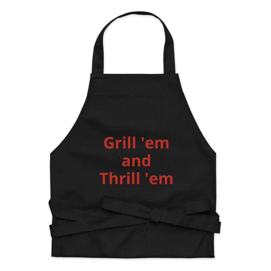 Grill and Thrill product image (8)